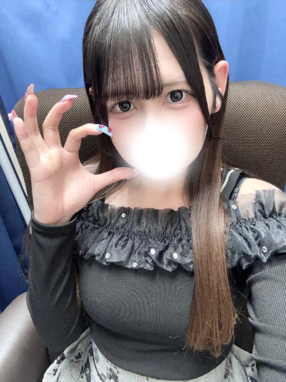 向かってるよ🚗³₃