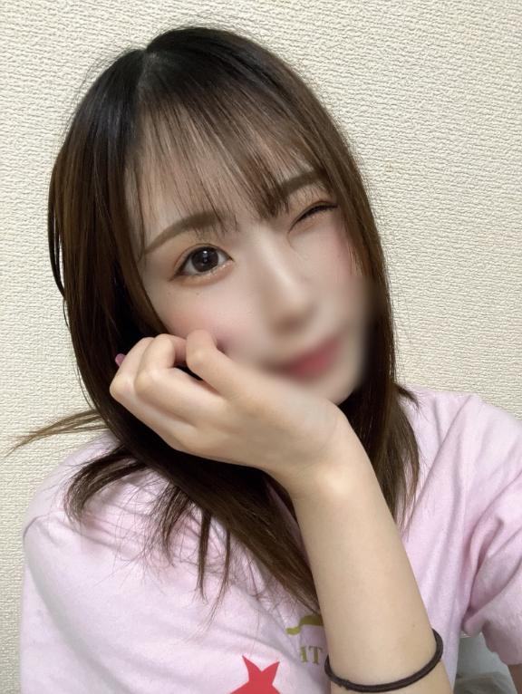16時〰️