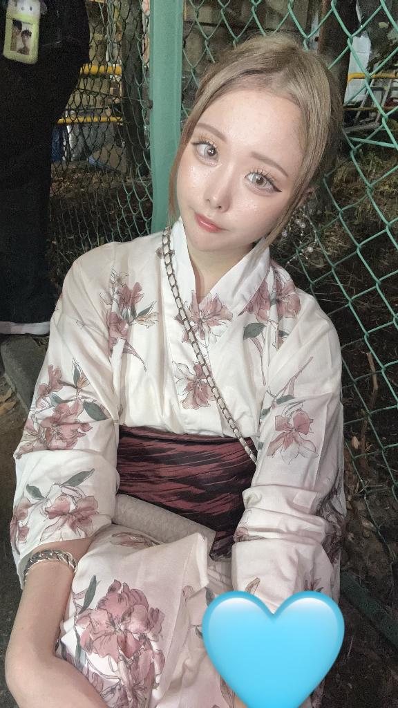 特別だよ、、、？♡♡