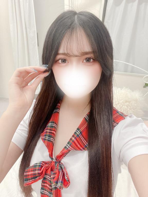 出勤です︎💕︎︎