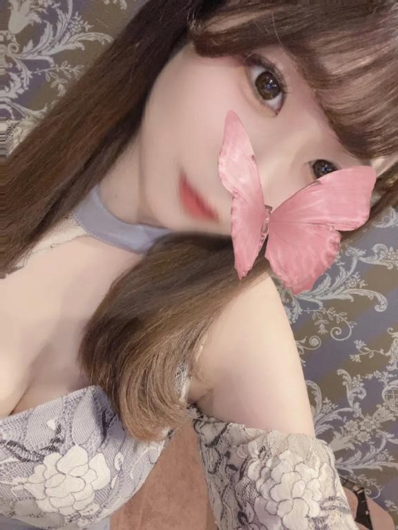 今月最終日です😸💖
