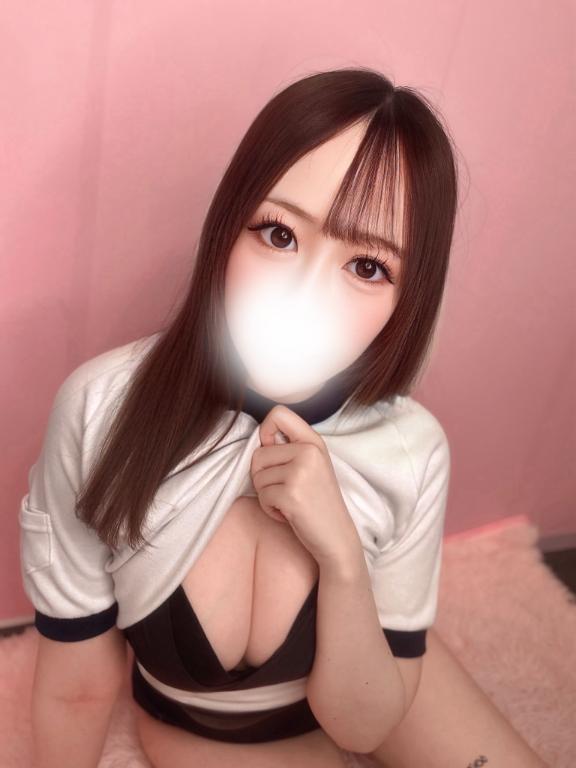 責めても、責められても…すき♡