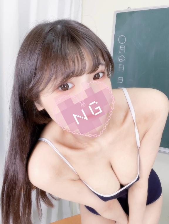 やっぱり生が1番💕