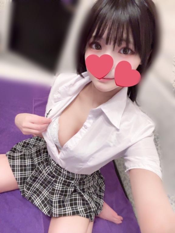 あげまんする？🈵