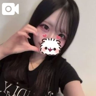 はじめましてっ👶🏻‪‪