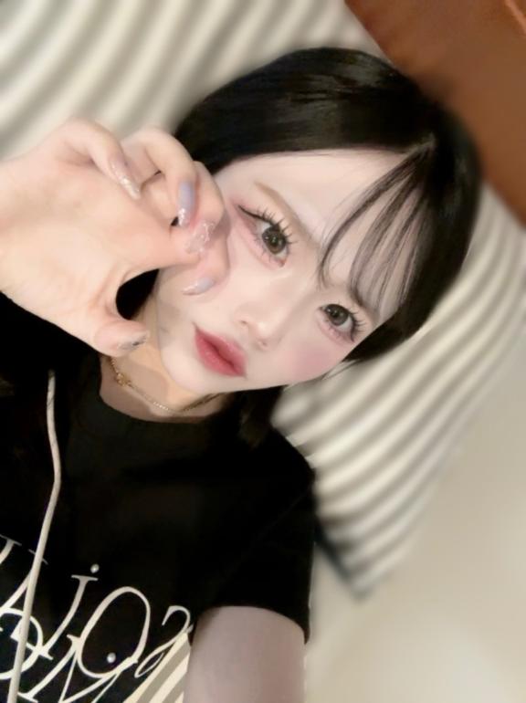 会いたくなっちゃう【予告風】