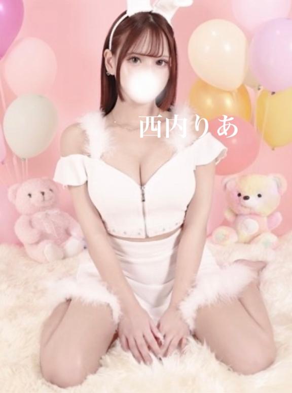 どっぷりとね