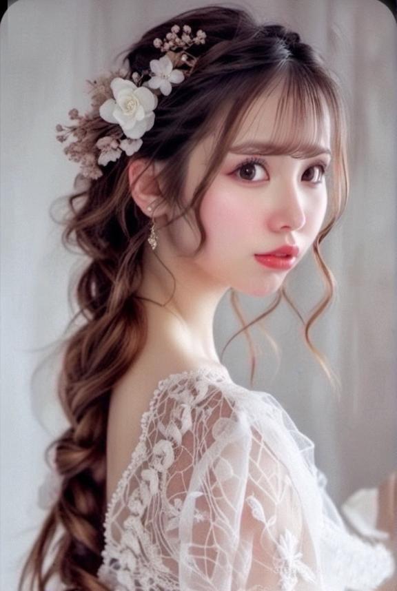 はじめまして🫶現役アイドルひめのです💕