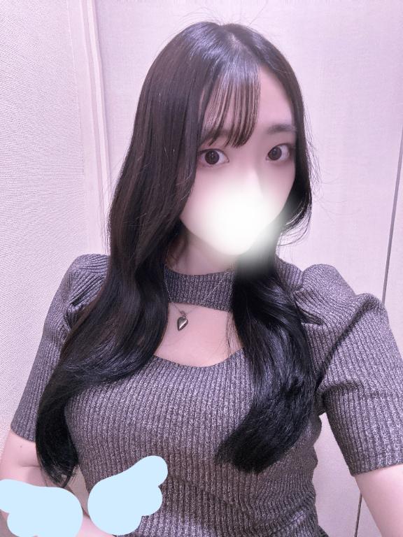 ジュルジュルの💋