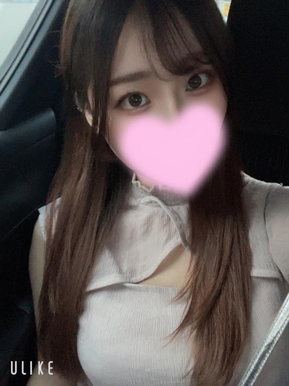 遅くなっちゃった…💦