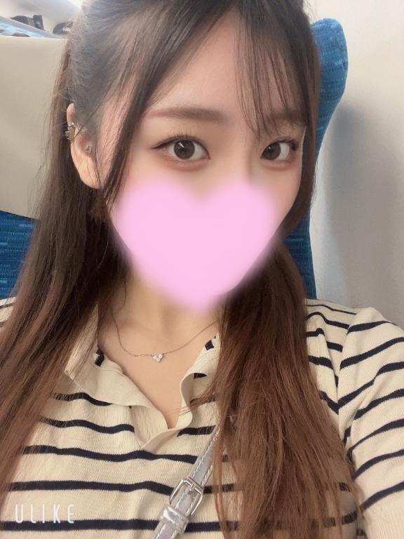 ありがとう💗