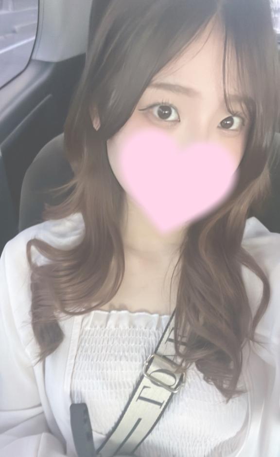 うずうず