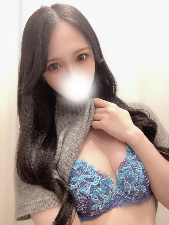🩵初出勤🩵