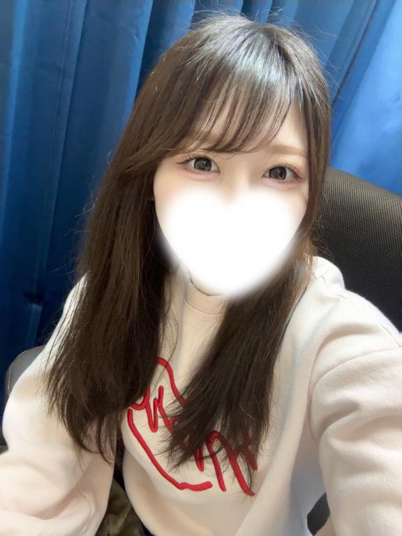 出勤💕