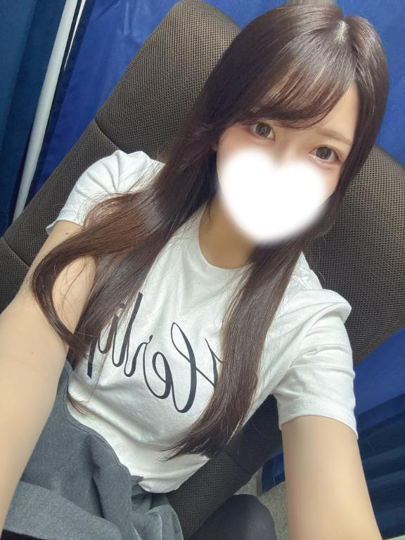 お久しぶりです🎶