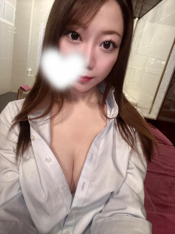 出勤したよ〜💓