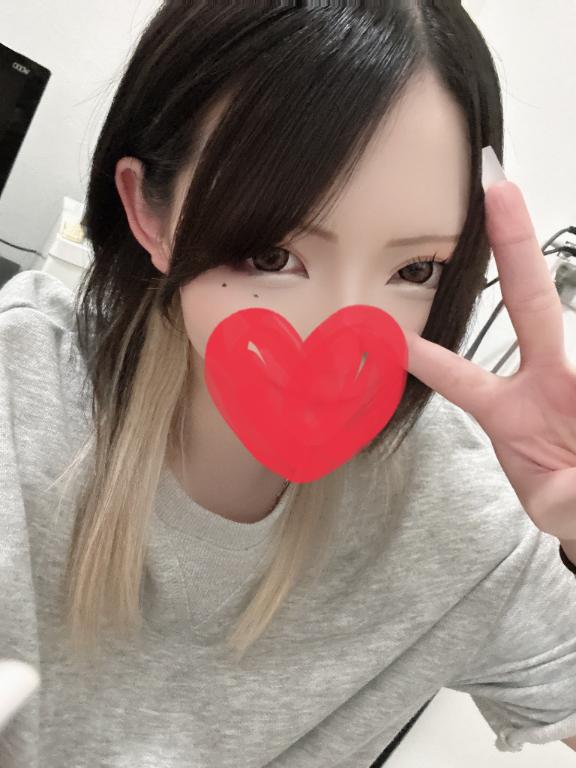 出勤します🥺