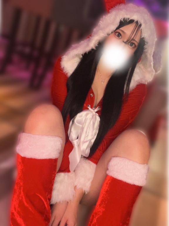 いよいよ🫣ドキドキ...💦