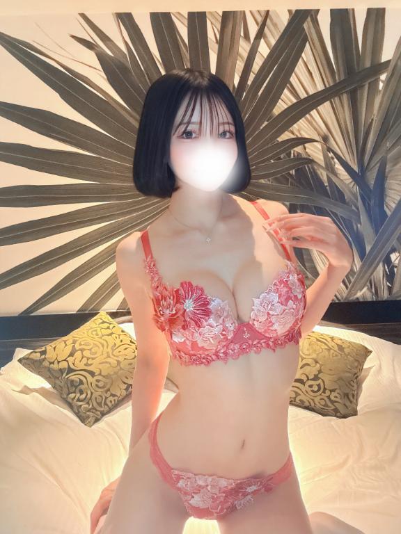 どこにだす…?♡