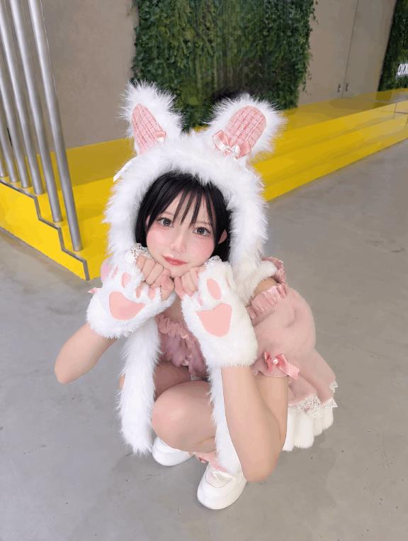 ❇️今年は…
