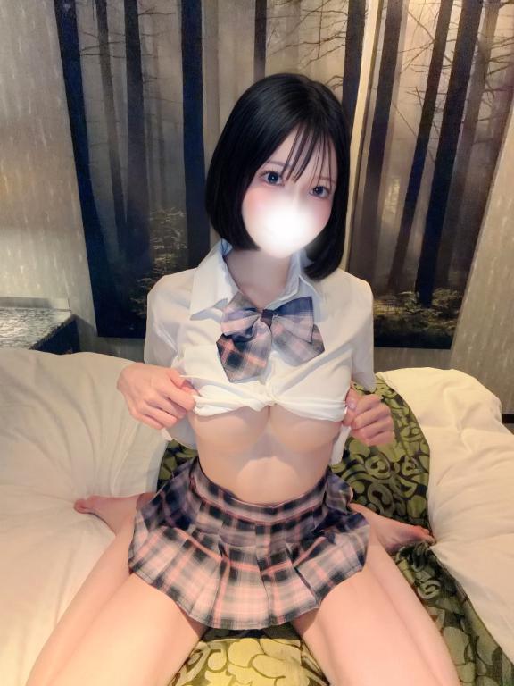 保健体育で教えて？♡