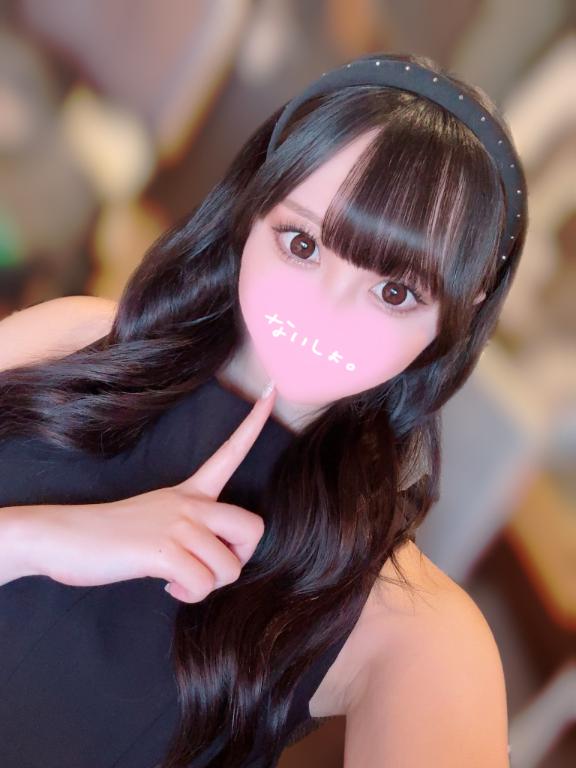 最終日❗️