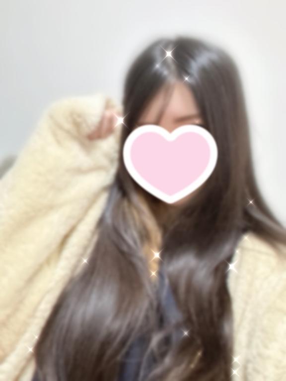おはようございます☀️