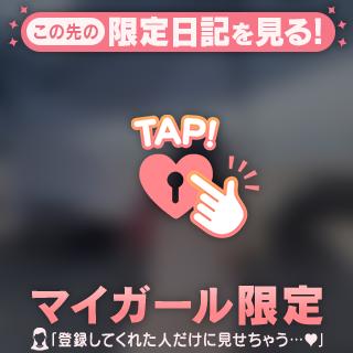 海行った🫣🌊