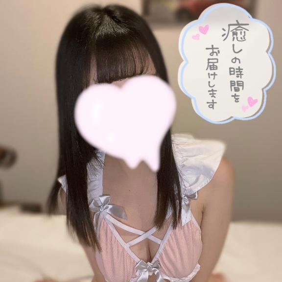 ️🩵2月の出勤日️🩵