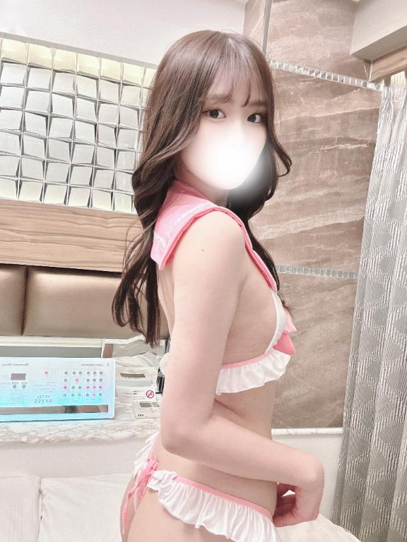 ハマり過ぎ注意⚠️