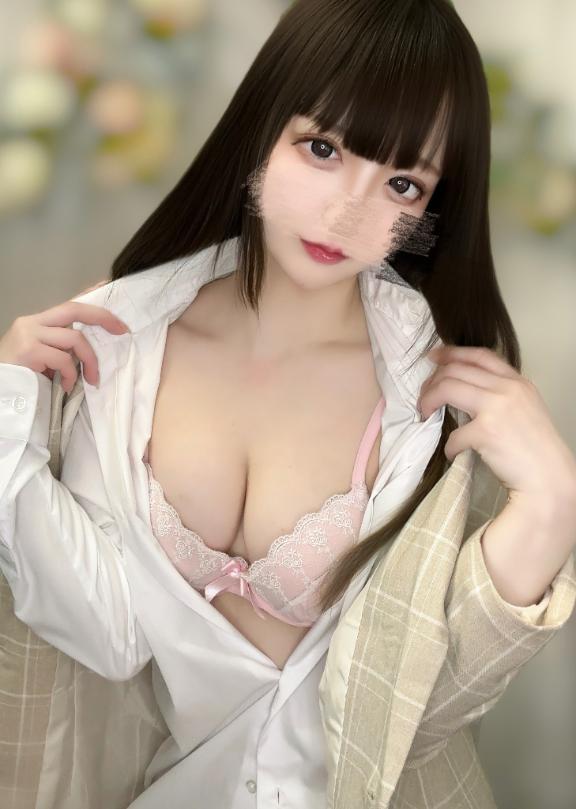 初めまして︎💕︎