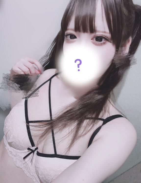 出勤🐰