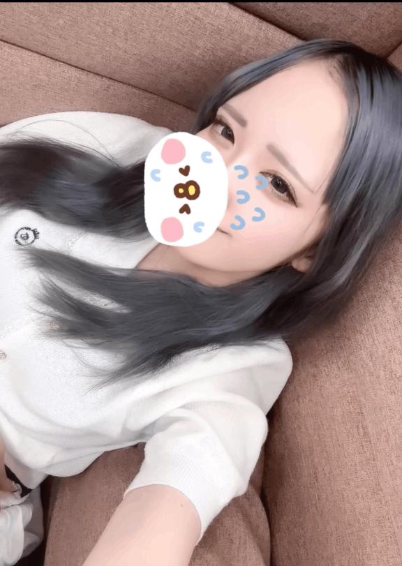 💌🕊