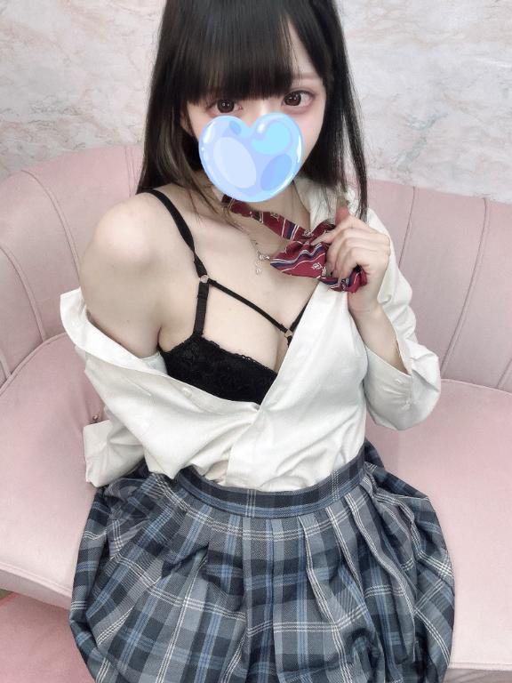 しゅ🐱