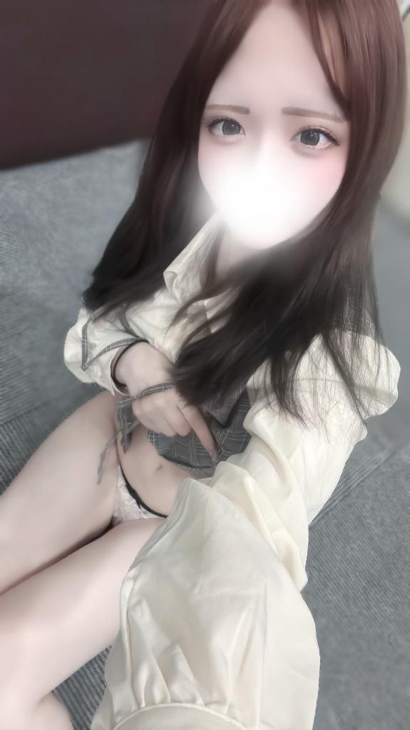 びしょ濡れ‪💧‬