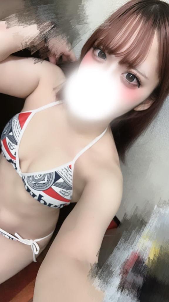 台風に負けないえっち💕