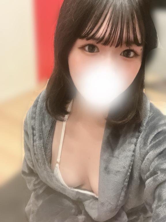 嬉しい♡♡