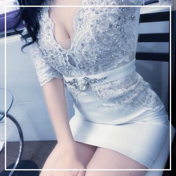 出勤しとりまする🍥