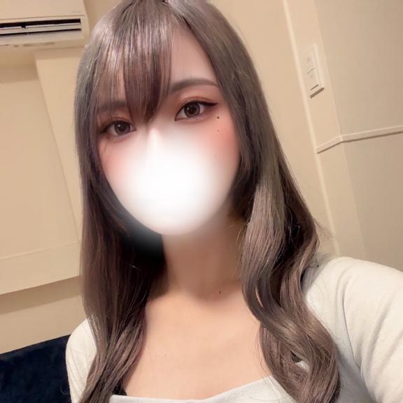 髪染めました✨️