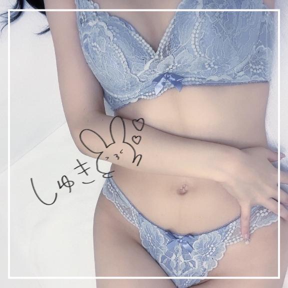 こんばんぷー🦇💓‪