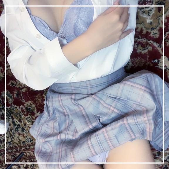ラストは…♡