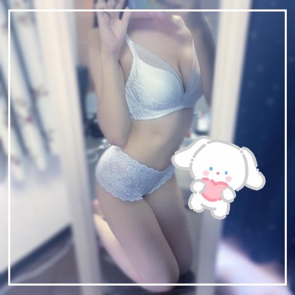今日いるよーん👻💕