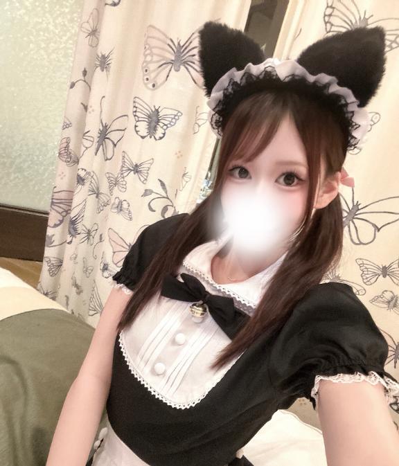 ‎🤍出勤‎🤍
