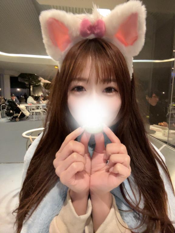 おはよお🐼