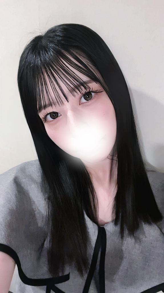 🙈💓