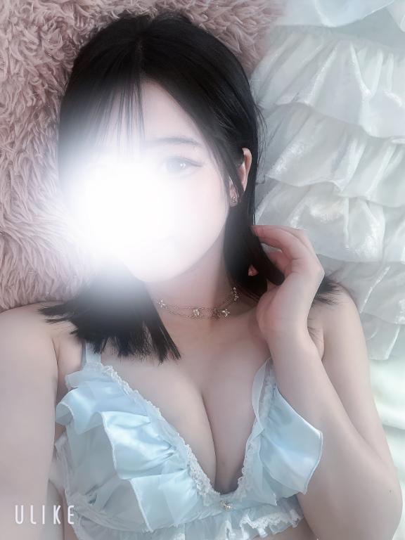 今日からです🌱