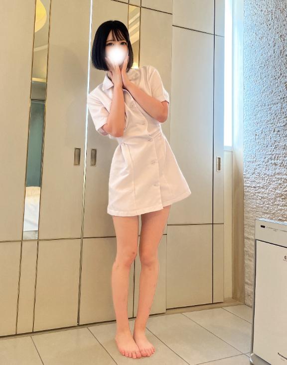 写真だけのまま終わるのはダメだよ？
