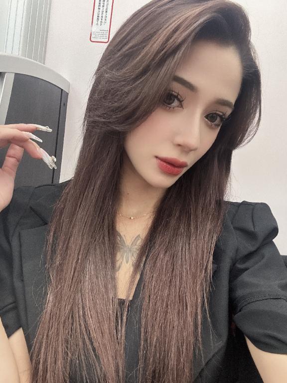 明日❣️