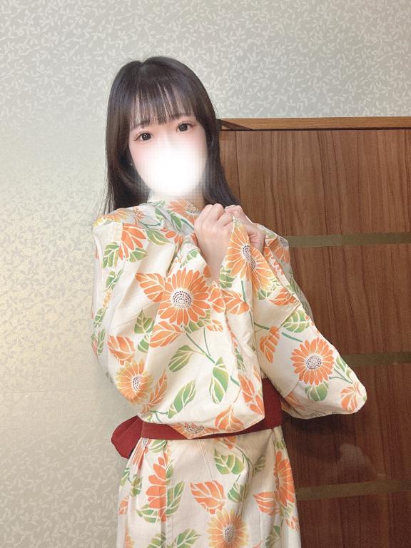 明日から♡
