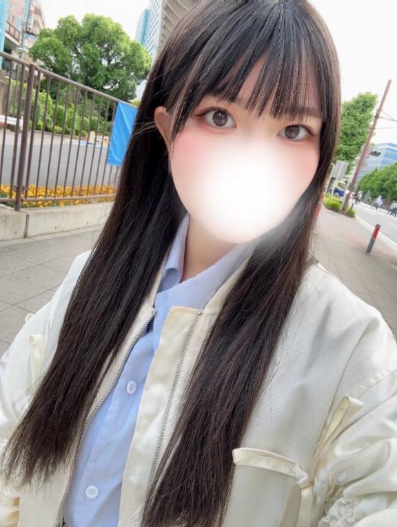 さむい!😭😭😭